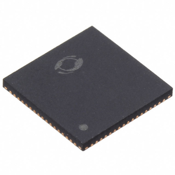 LTC4236CUFD-1#PBF (Контроллеры горячей замены ADI)