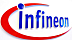 INFINEON