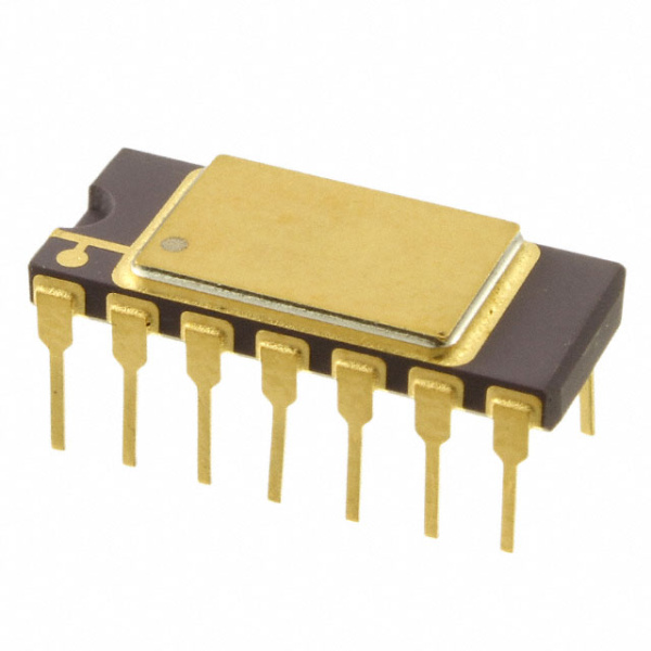 UC3611DW (Диодные выпрямительные сборки TI)