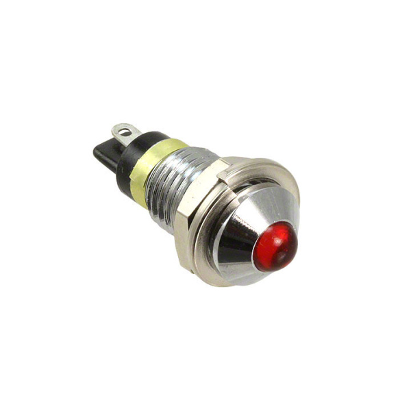 ADG904BRUZ-R (Аналоговые переключатели, мультиплексоры и демультиплексоры ADI)