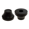 Кабельный ввод ZTM-ELECTRO ZRS M40B, EPDM