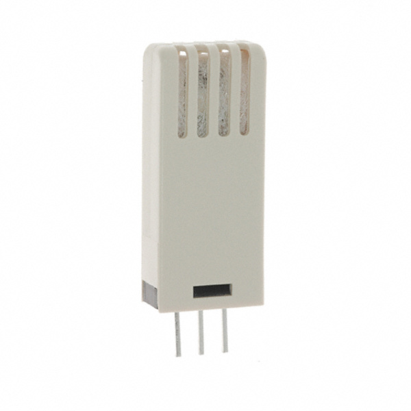 AD7147ACPZ-500RL7 (Преобразователи данных АЦП/ЦАП специального назначения ADI)