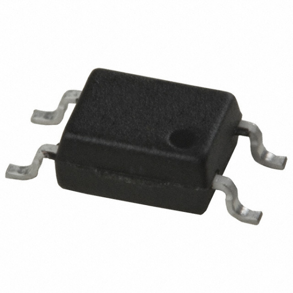 MCP1754ST-3302E/DB (Линейные и компоненты MCRCH)