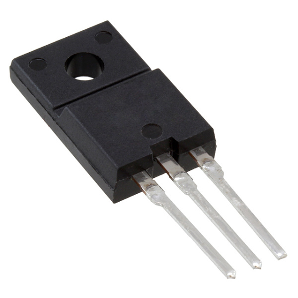 LT1498CS8#PBF (Измерительные приборы, операционные и буферные усилители ADI)