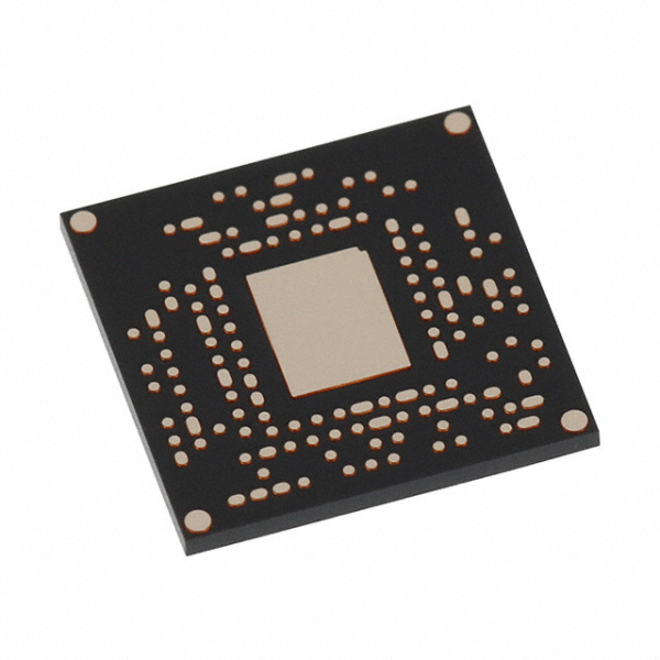 VSC8502XML-03 (Интерфейсы телекоммуникации MCRCH)