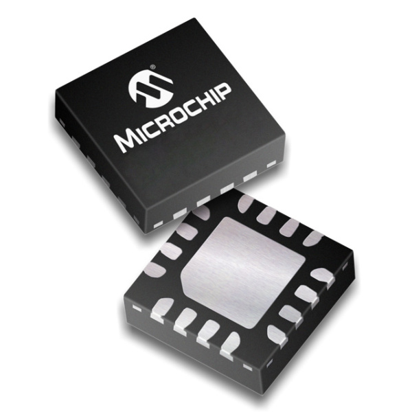 MD1810K6-G (Драйверы затворов MCRCH)