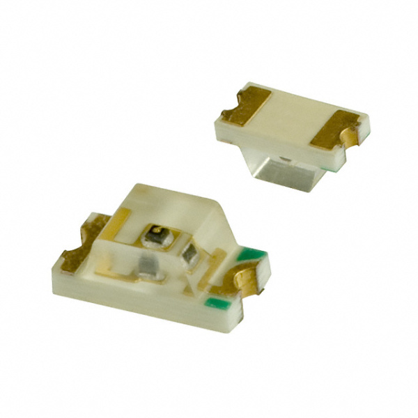 LTM8040EV#PBF (Драйверы светодиодов ADI)