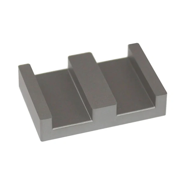 LM5030SD/NOPB (Импульсные контроллеры DC-DC TI)