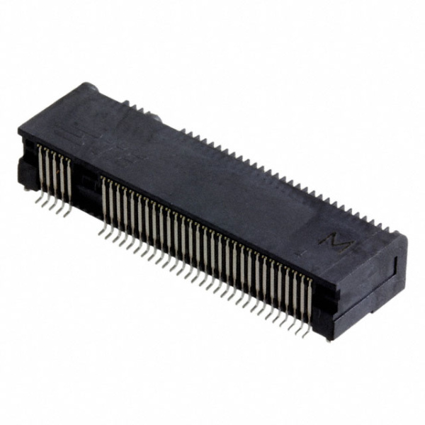 TPS720105DRVR (Линейные и компоненты TI)