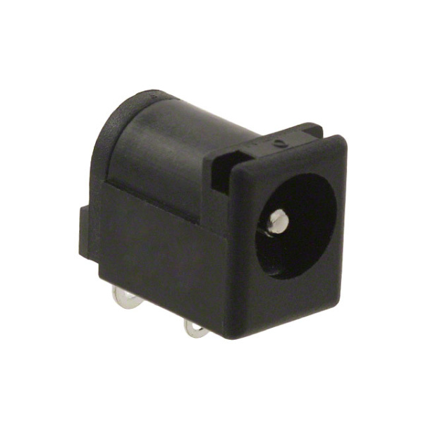 MAX4584EUB+ (Аналоговые переключатели специального назначения MXIM)