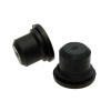 Кабельный ввод ZTM-ELECTRO SPR-158-B, EPDM