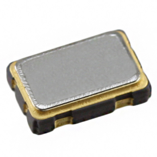 ADS8322YB/250 (Аналого-цифровые преобразователи (АЦП) TI)
