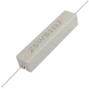 Мощный постоянный резистор RUICHI RX27-1 51 Ом 25W 5% / SQP25, керамо-цементный корпус