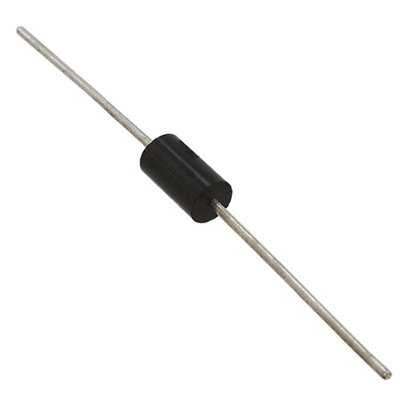 LM61CIZ/NOPB (Датчики температуры с аналоговым и цифровым выходом TI)