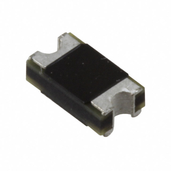 AD5143BCPZ100-RL7 (Цифровые потенциометры ADI)