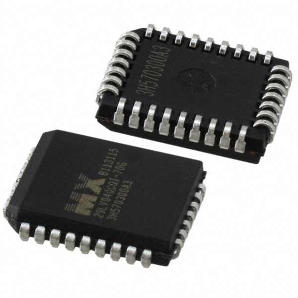 ADSP-2186NBSTZ-320 (DSP (цифровые сигнальные процессоры) ADI)