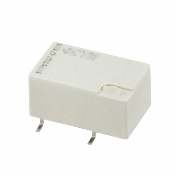 THS4509RGTT (Измерительные приборы, операционные и буферные усилители TI)
