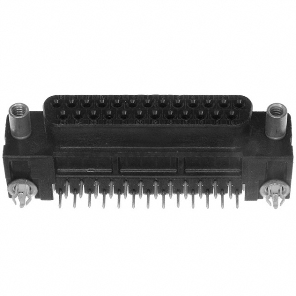 AT17LV512A-10PU (Конфигурационные ПЗУ для ПЛИС MCRCH)