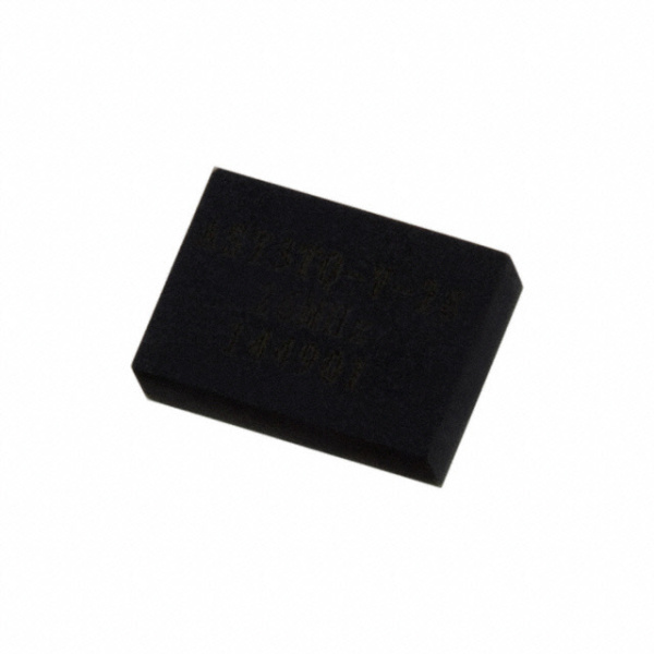 ADM1166ACPZ (Контроллеры и мониторы источников питания ADI)