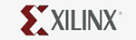 XILINX