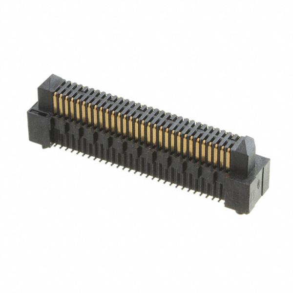 THS3095DDA (Измерительные приборы, операционные и буферные усилители TI)
