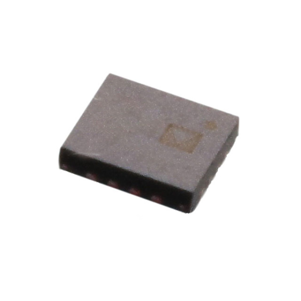 ADP5600ACPZ-R7 (Линейные и импульсные компоненты ADI)