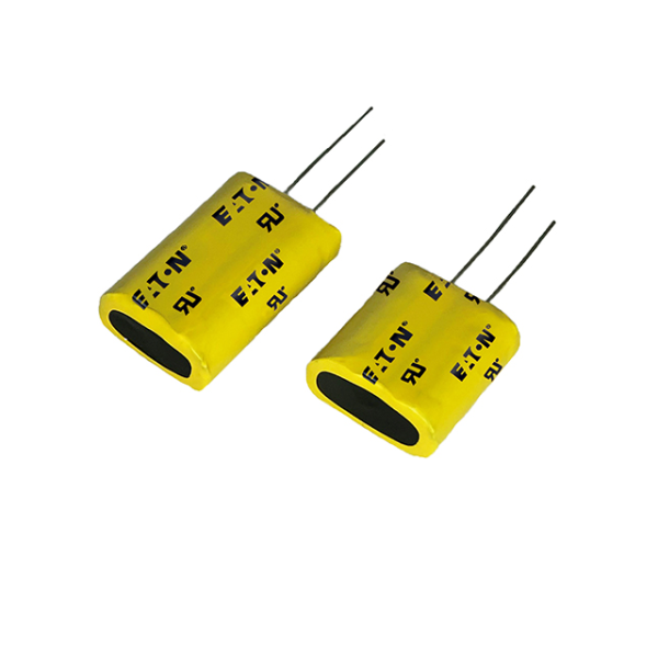 TPS76750QD (Линейные и компоненты TI)