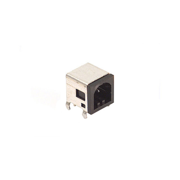LT1506CS8#PBF (Импульсные стабилизаторы DC-DC ADI)