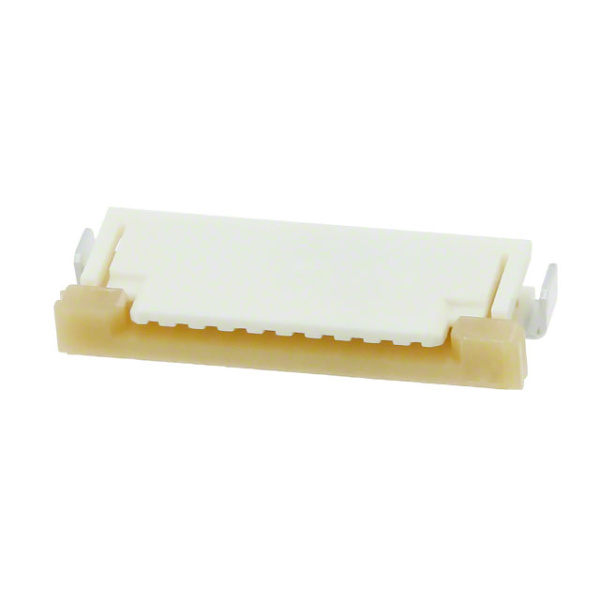MIC5203-3.0YM4-TR (Линейные и компоненты MCRCH)