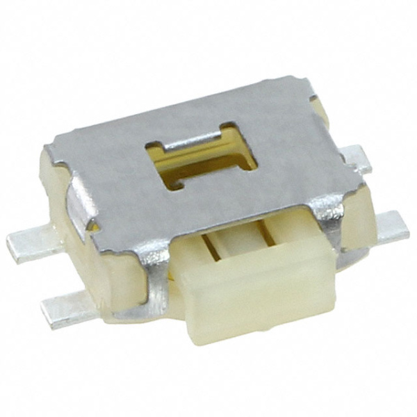 AD5644RBRMZ-3 (Цифро-аналоговые преобразователи (ЦАП) ADI)
