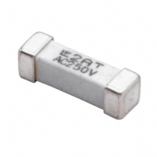 DAC8532IDGKR (Цифро-аналоговые преобразователи (ЦАП) TI)