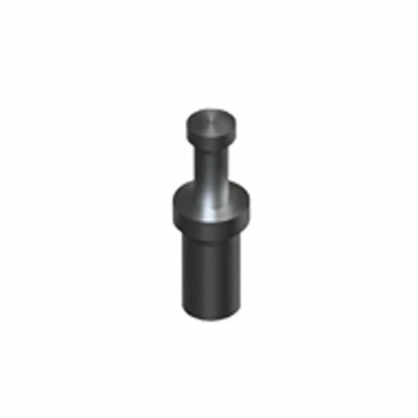 LT1004IS8-1.2#PBF (Источники опорного напряжения ADI)