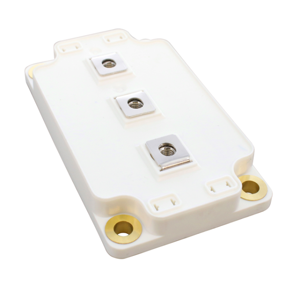 MSCDC450A170AG (Диодные выпрямительные сборки MCRCH)