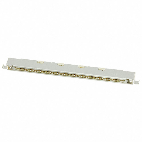 LM20323MHE/NOPB (Импульсные стабилизаторы DC-DC TI)