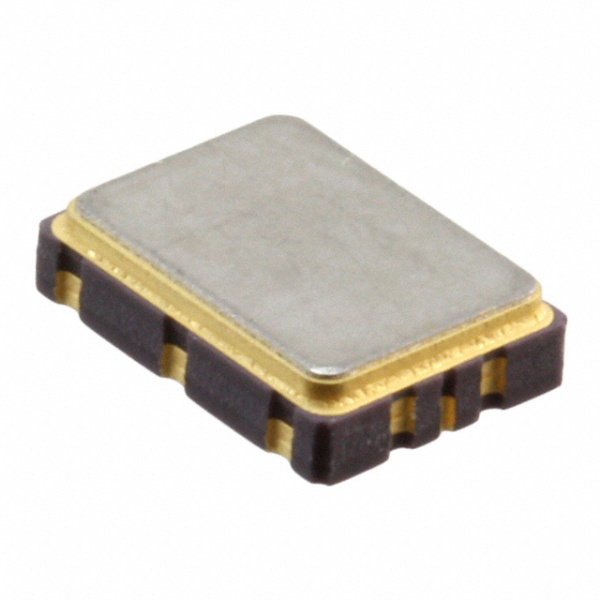 PGA2320IDW (Аудиоспециализированные компоненты TI)