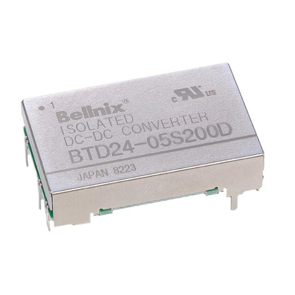 LTC2328IMS-16#PBF (Аналого-цифровые преобразователи (АЦП) ADI)