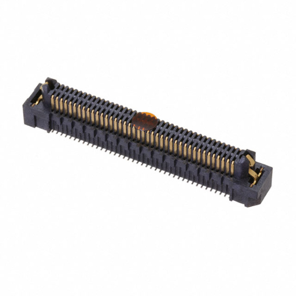 LTC6253IMS#PBF (Измерительные приборы, операционные и буферные усилители ADI)