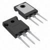 TIP3055 JSMSEMI биполярный транзистор NPN, 60 В, 15 А, TO-247