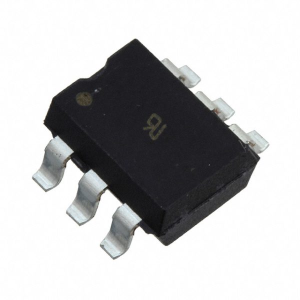 LT1236ACS8-10#PBF (Источники опорного напряжения ADI)