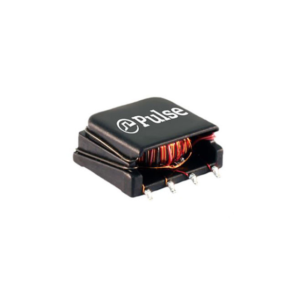 INA240A4D (Измерительные приборы, операционные и буферные усилители TI)