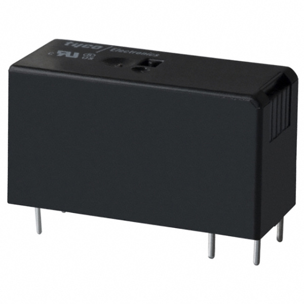 2N7008-G (Полевые транзисторы (FET, MOSFET) одиночные MCRCH)