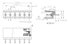 2EDGV-5.0-04P-14-00A(H)