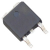 MJD44H11T4G JSMSEMI Биполярный транзистор NPN, 80 В, 8 А, TO-252 (DPAK)