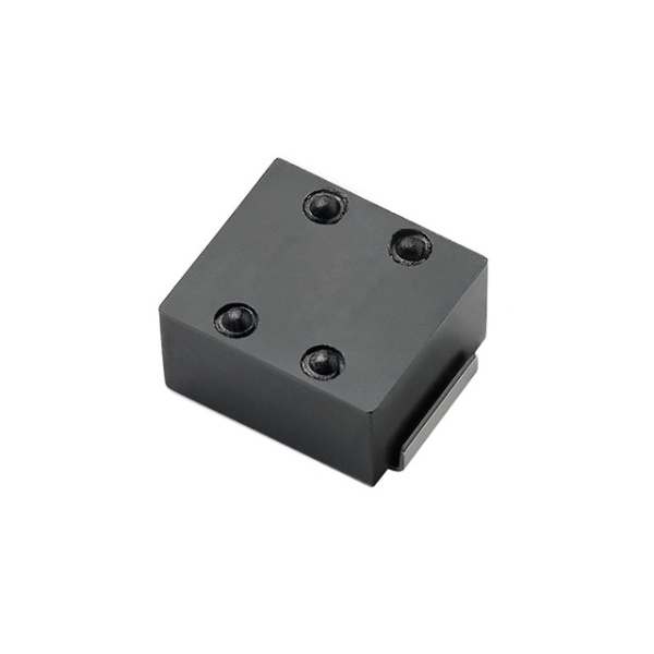 LTC3895EFE#PBF (Импульсные контроллеры DC-DC ADI)