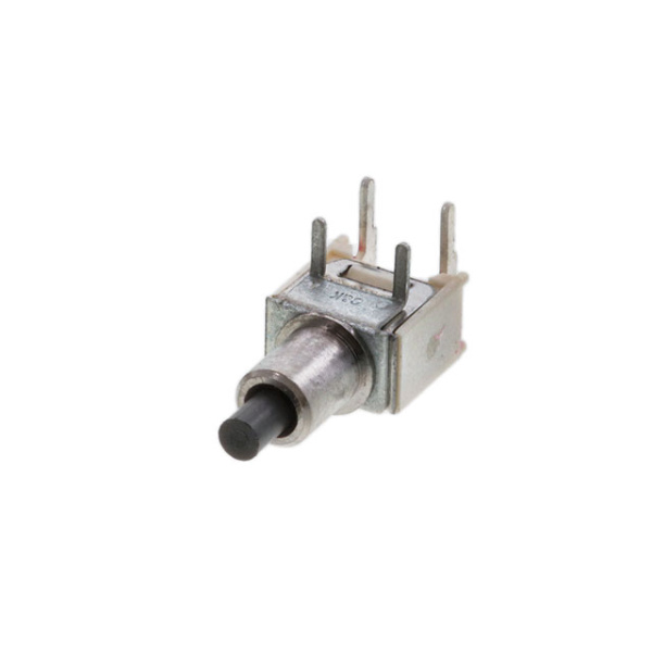 MAX355CWE+ (Аналоговые переключатели, мультиплексоры и демультиплексоры MXIM)