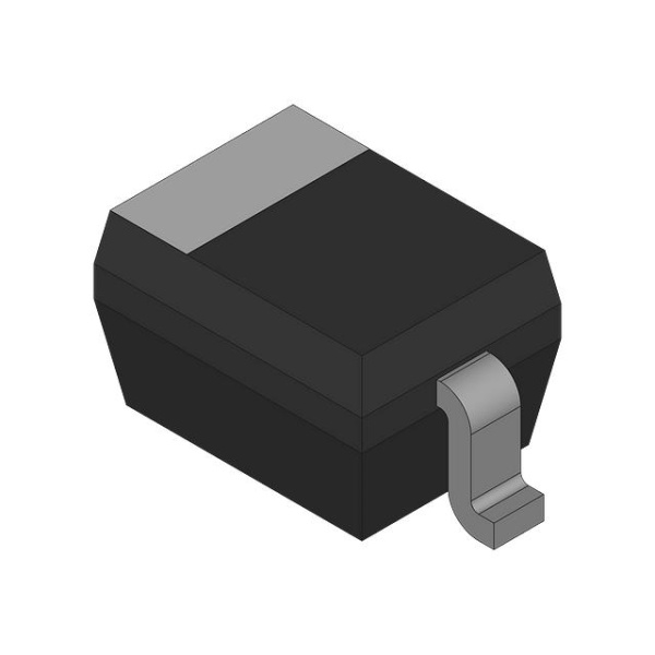 SN74AHCT174NSR (Триггеры TI)