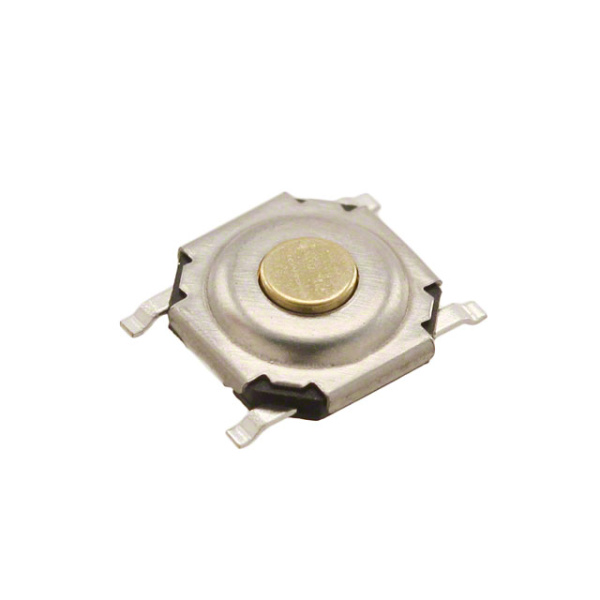 THS3061DGN (Измерительные приборы, операционные и буферные усилители TI)