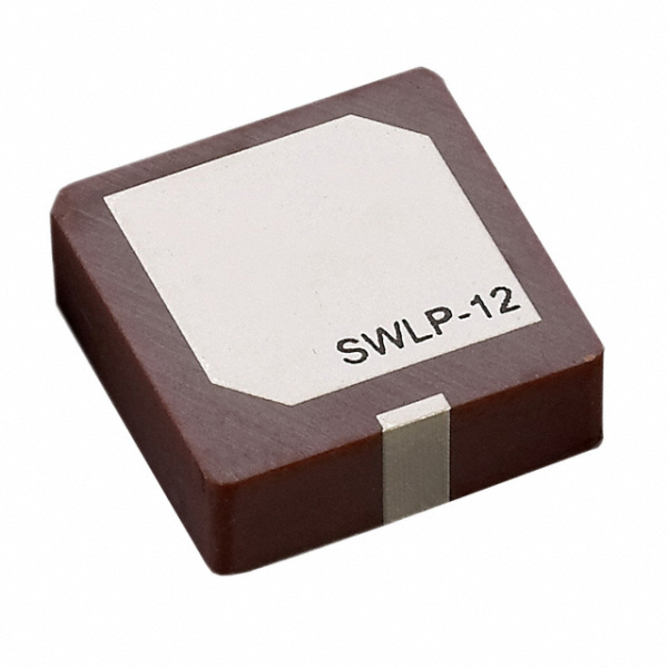 LT1460EIS8-10#PBF (Источники опорного напряжения ADI)