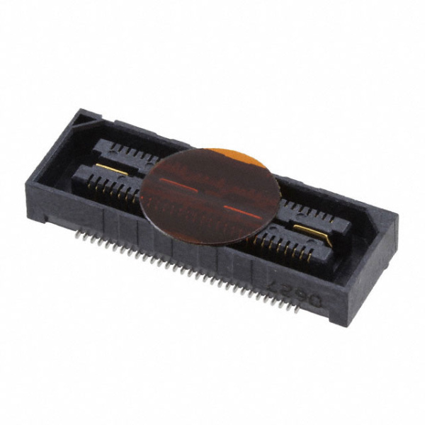 LP5900TL-1.5/NOPB (Линейные и компоненты TI)