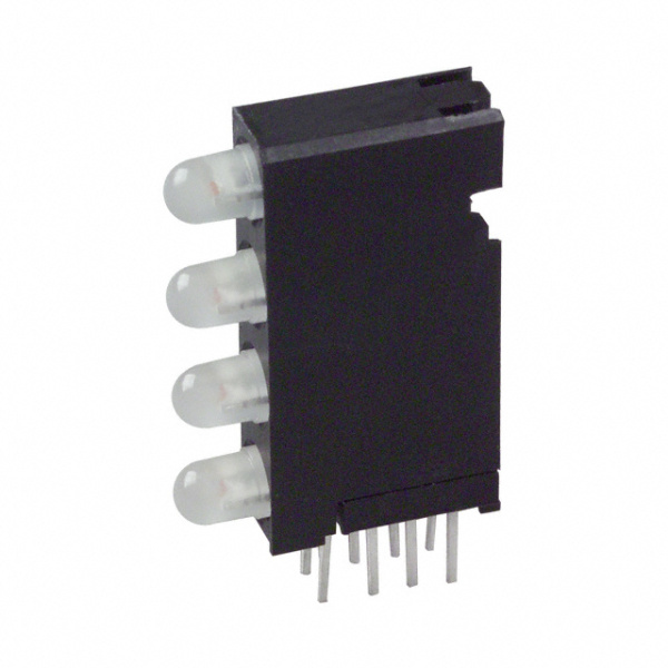 MAX4586EUB+ (Аналоговые переключатели специального назначения MXIM)